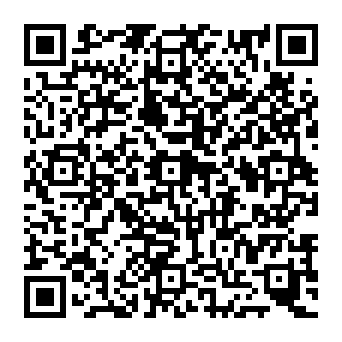 QR 7b440d7