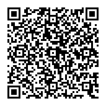QR 7b44229