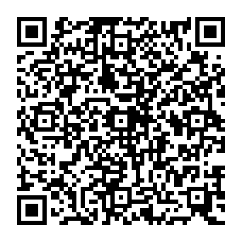 QR 7b4442d