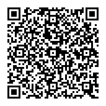 QR 7b44484