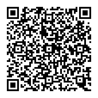 QR 7b444e7