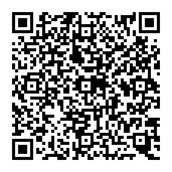QR 7b44dd7
