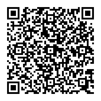 QR 7b44f52