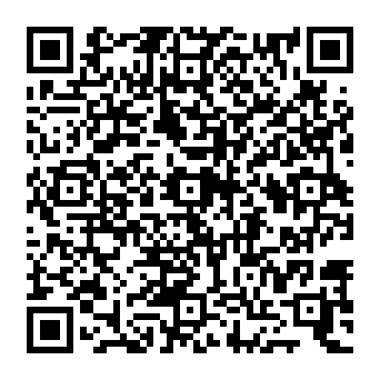 QR 7b44f69