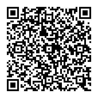 QR 7b452b0