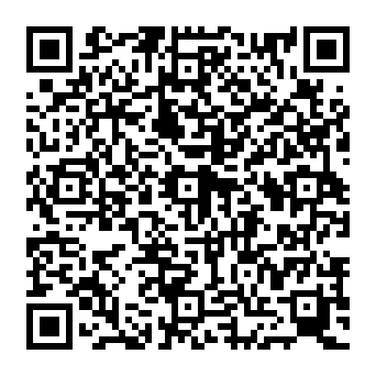 QR 7b45326