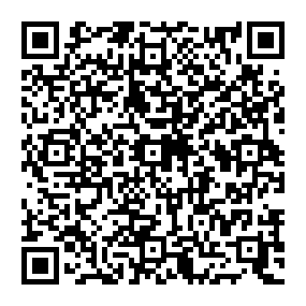 QR 7b45668