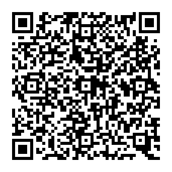 QR 7b457e5
