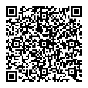 QR 7b45961