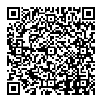 QR 7b45b82
