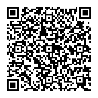 QR 7b45b9d