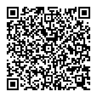 QR 7b45c6f-1