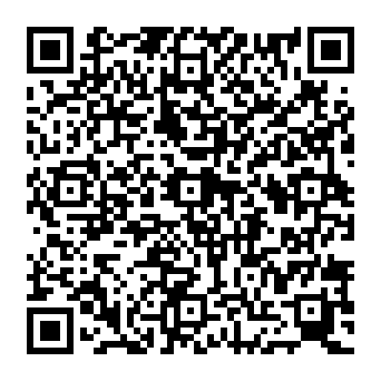 QR 7b45c6f