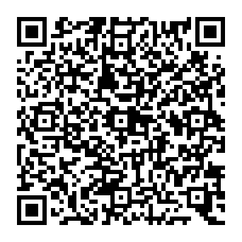 QR 7b45cda