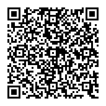 QR 7b46389