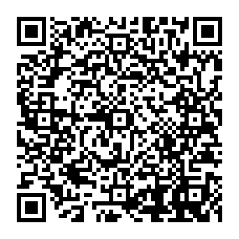 QR 7b46395