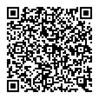 QR 7b46425