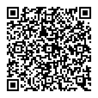 QR 7b467ee