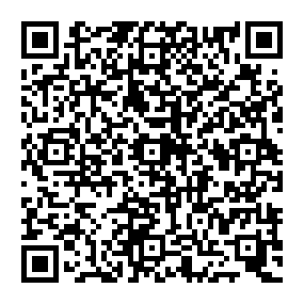 QR 7b468bc