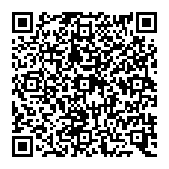 QR 7b46961