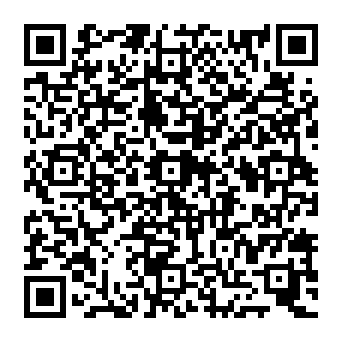 QR 7b46a1c