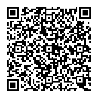 QR 7b471e7