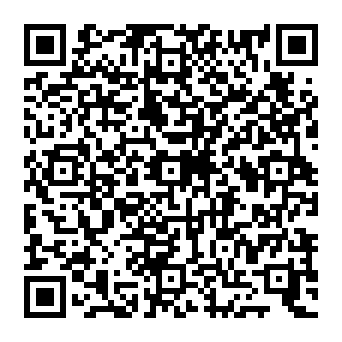 QR 7b47389