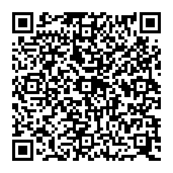 QR 7b475d2
