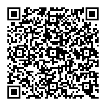QR 7b478f7