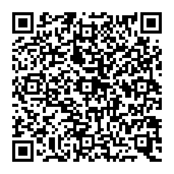 QR 7b47a35
