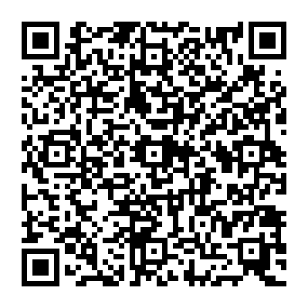QR 7b47a6d