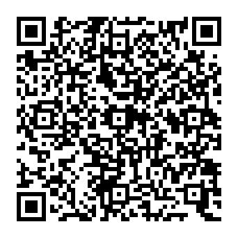 QR 7b47ab9