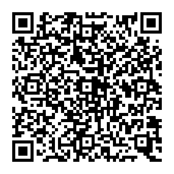 QR 7b47d05