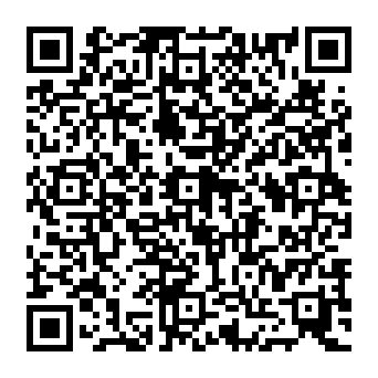 QR 7b4815d