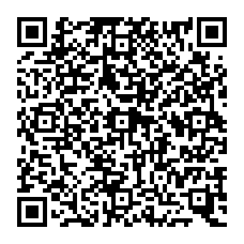 QR 7b482b5