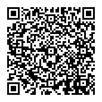 QR 7b4868e