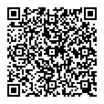 QR 7b488f6