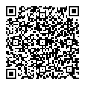 QR 7b489e0