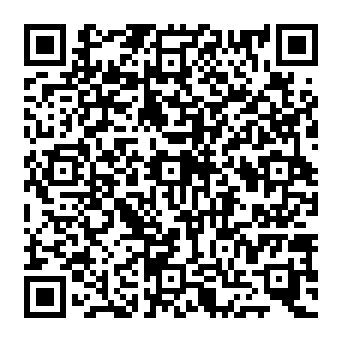QR 7b48bb5