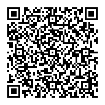 QR 7b48e85