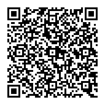 QR 7b48ea5