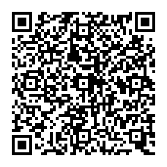 QR 7b4905c