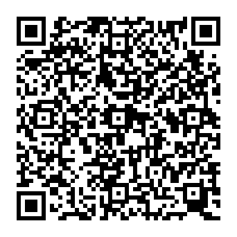 QR 7b49186