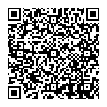 QR 7b4925e
