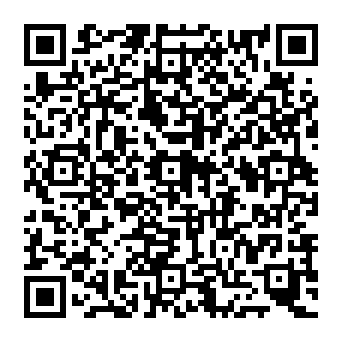 QR 7b49437