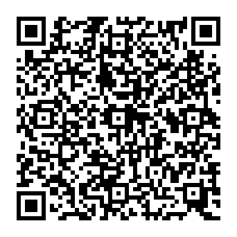 QR 7b497e4