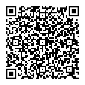 QR 7b497eb