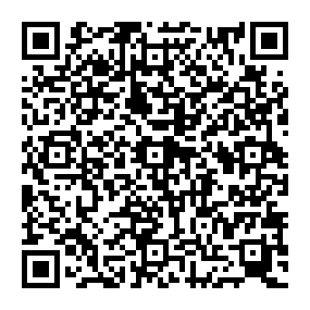 QR 7b49bc6