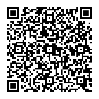 QR 7b49c50