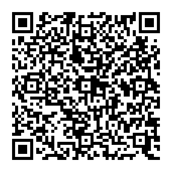 QR 7b49c98